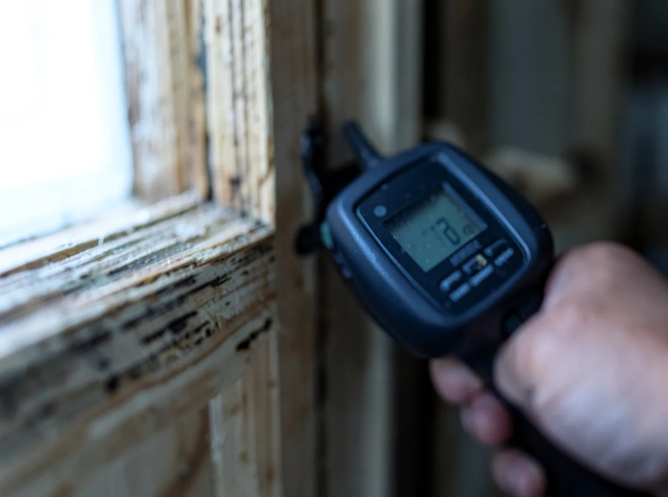Water Damage Restoration Baskin, LA FAQs